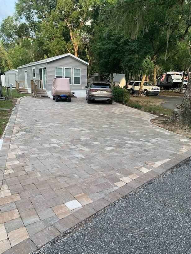 14365 NE 252ND Ct RD  