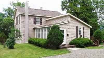 4818 State Hwy 28  