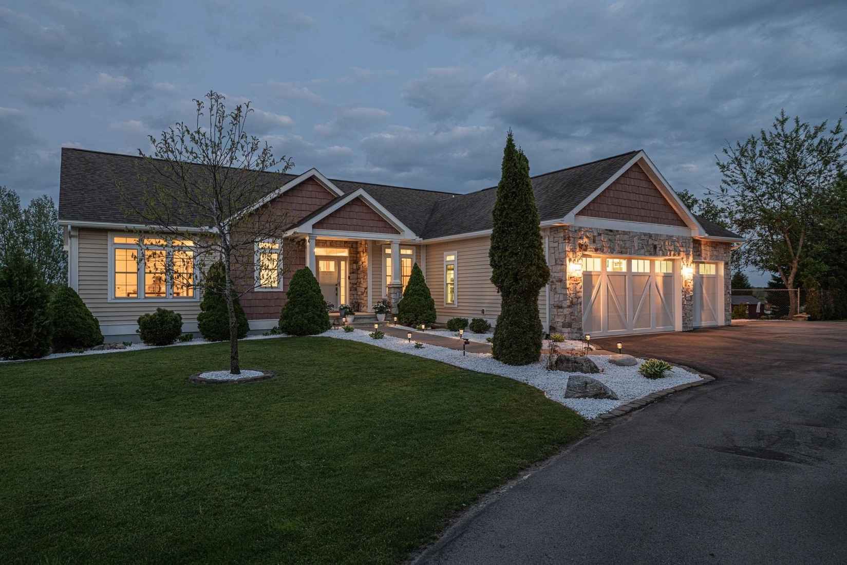 46 Cemetery Rd  