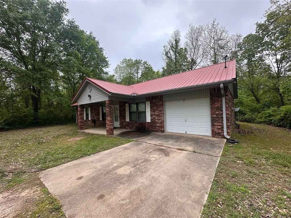 3409 Battiest Pickens Rd  
