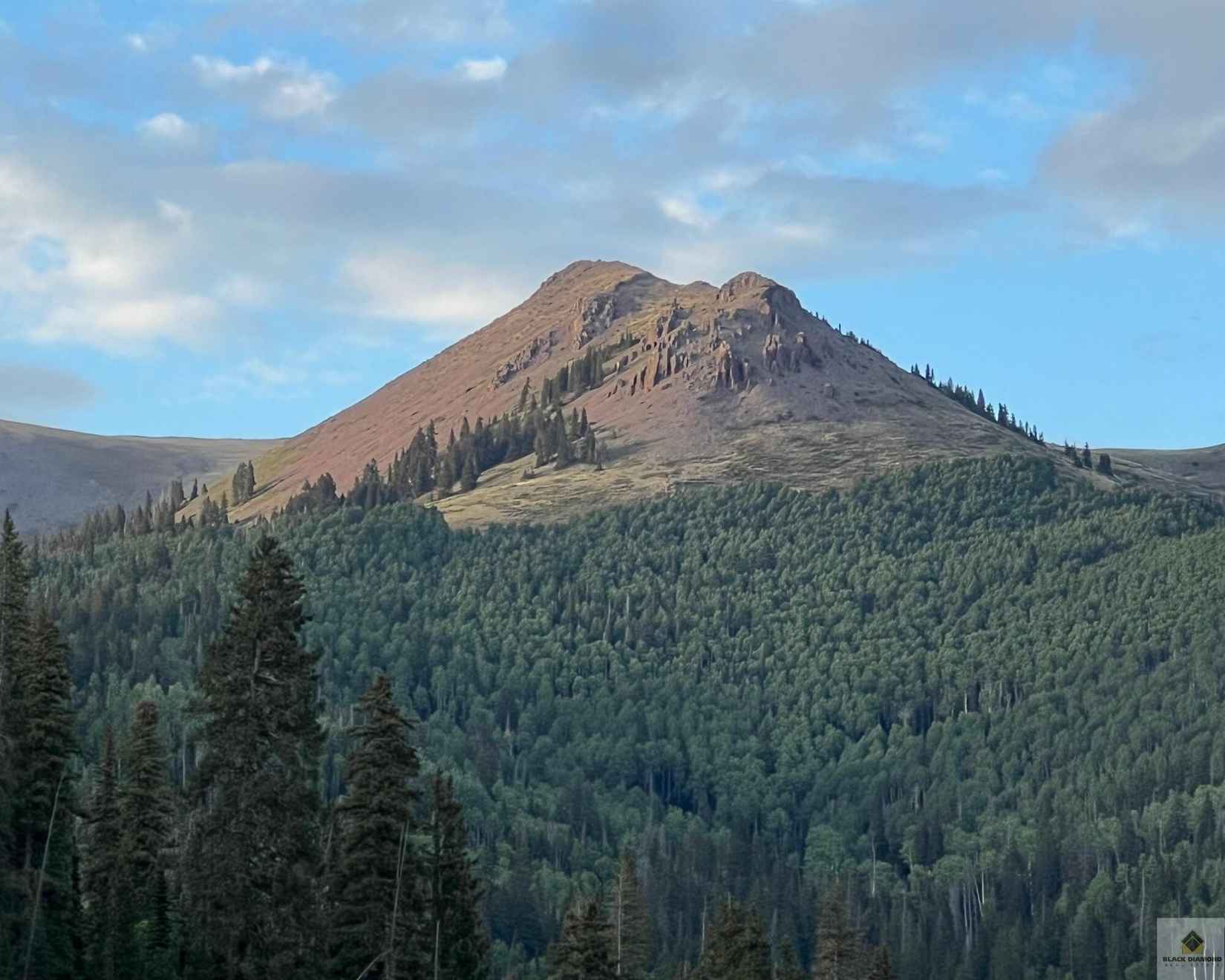 Lot Unit 56 West Vlg Subdivision  