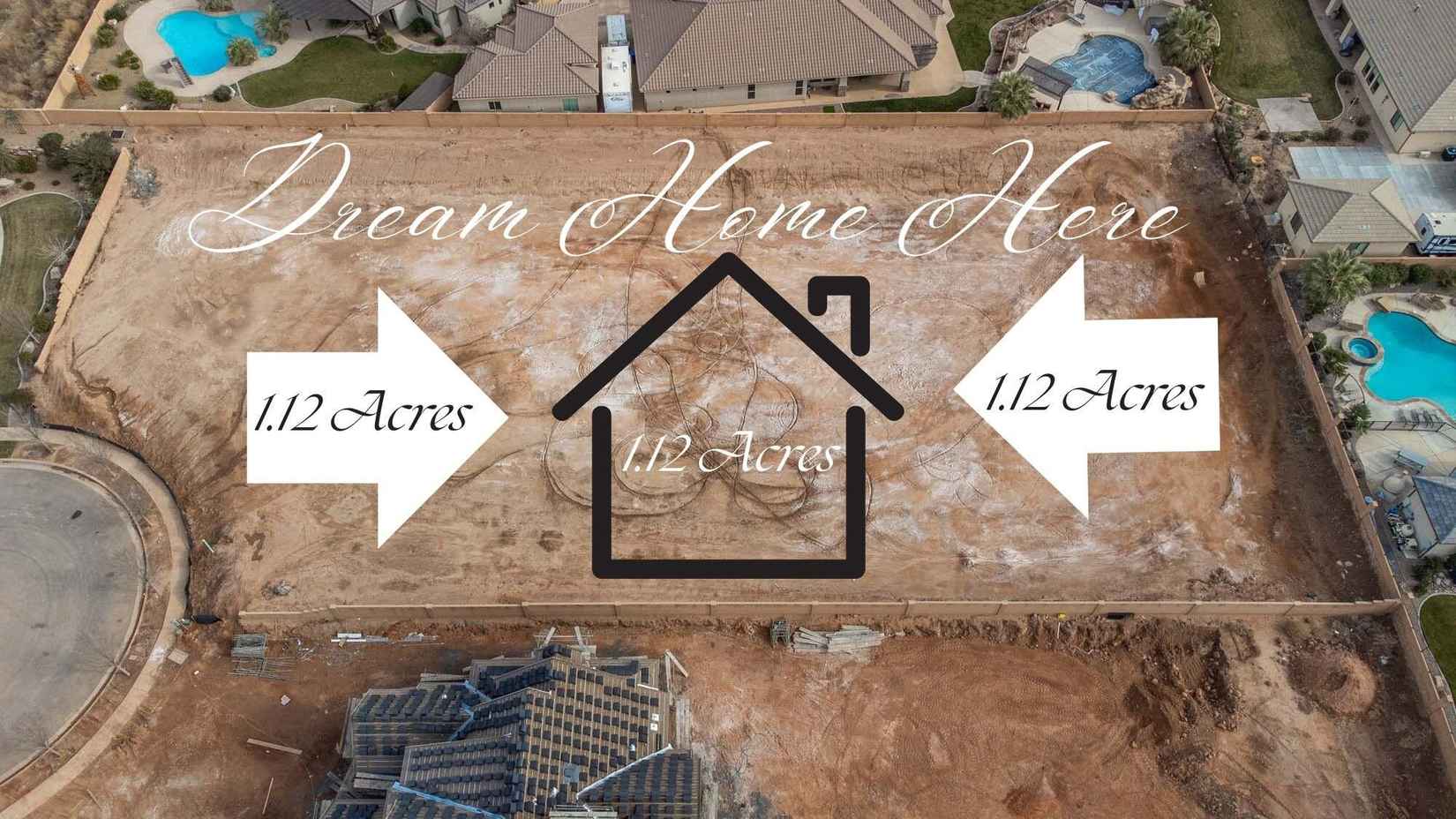 408 Chateau Mdws Cir  