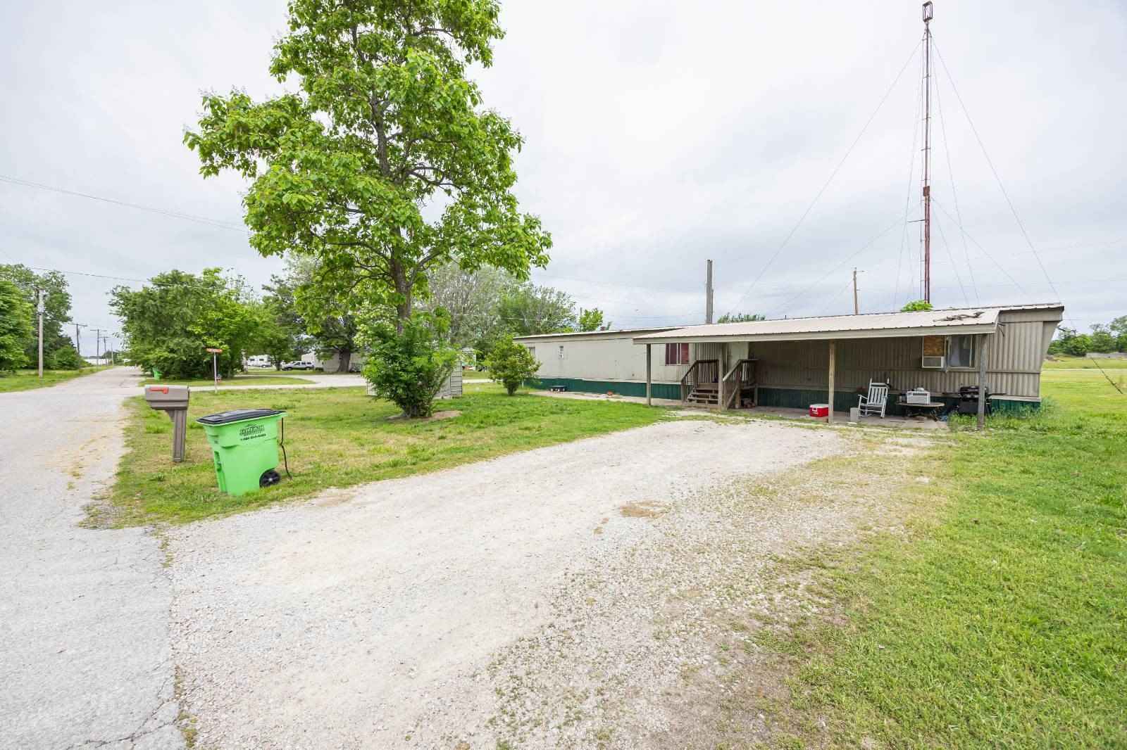 536 W Front 223 E 6th  