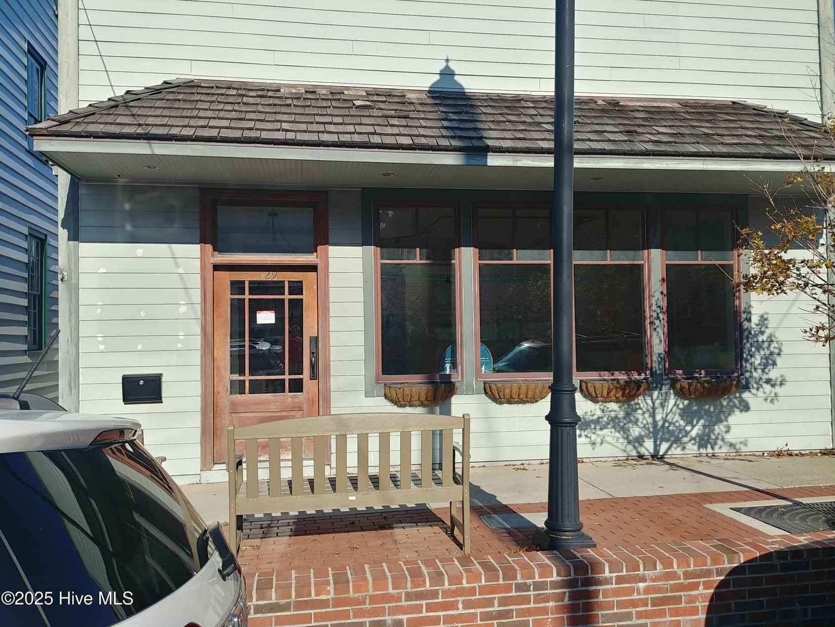 129 Turner St  