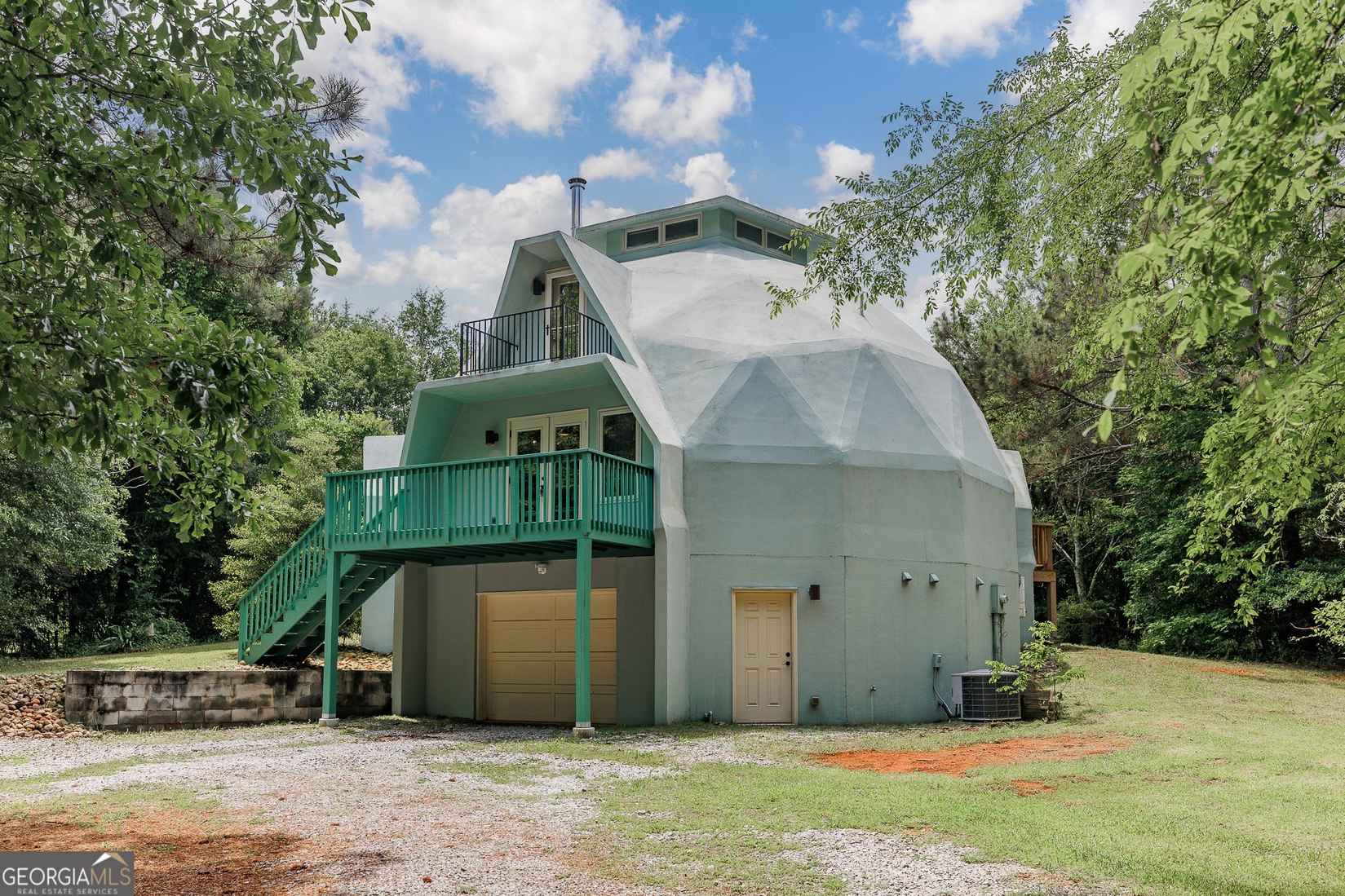 218 Wedgewood  