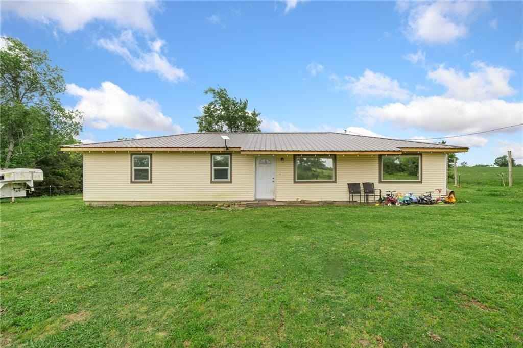 15112 S Hwy 235  