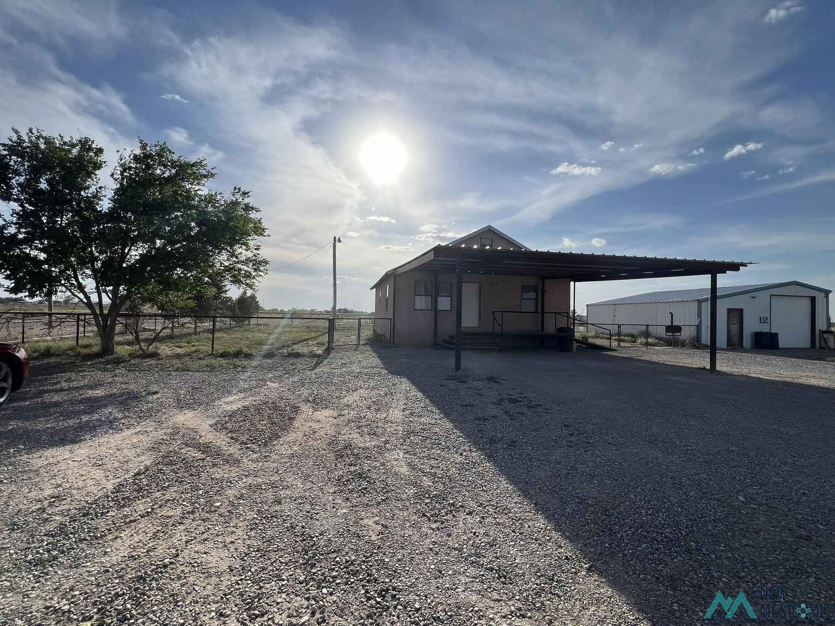 R146 N Freeman Ave  