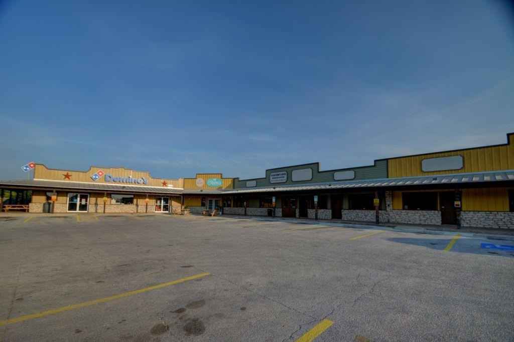 610-e Hwy 39  