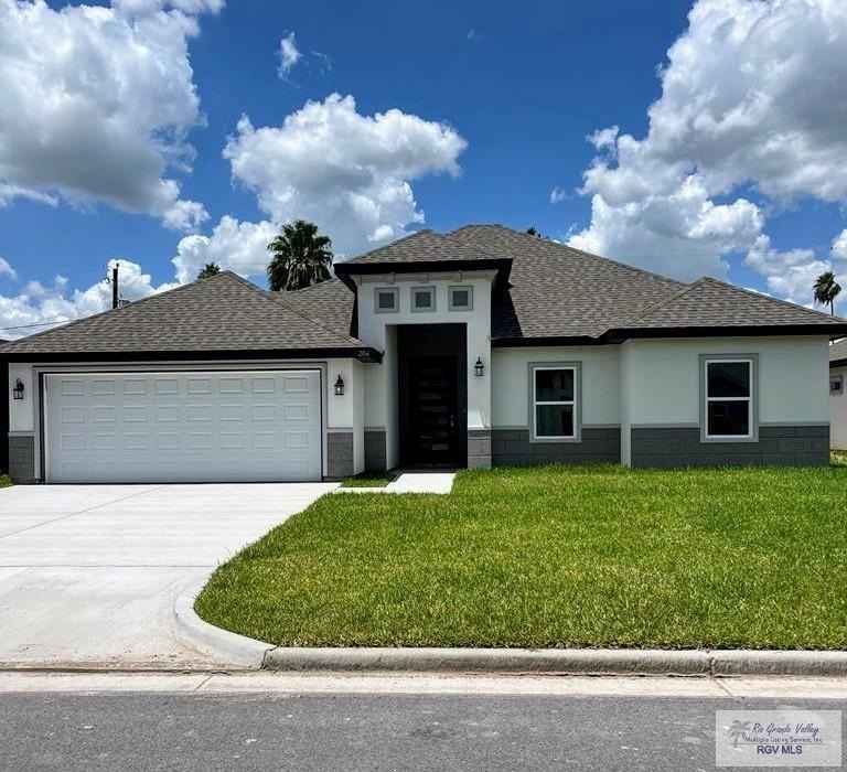 204 BROOKS Cir NORTH  