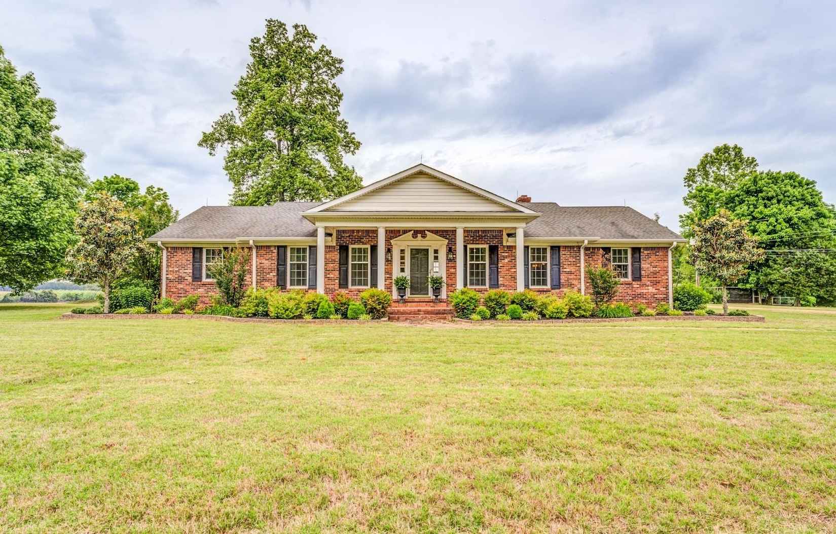 11554 MAIN  
