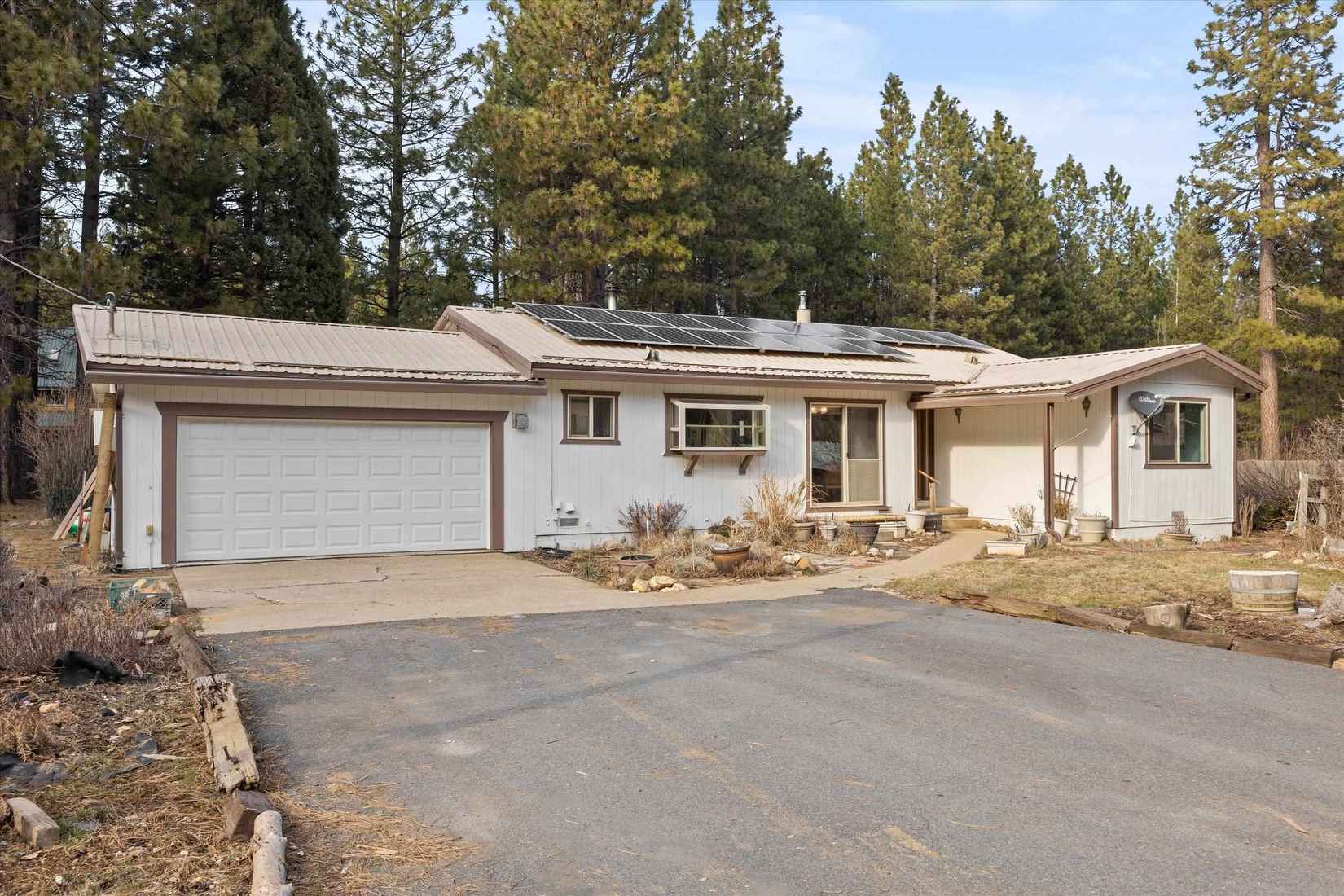 42 Ada Cir  
