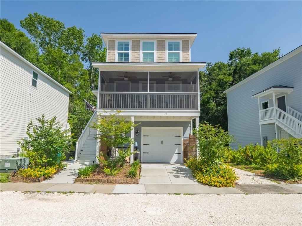 138 Mohr Club Dr Dr  