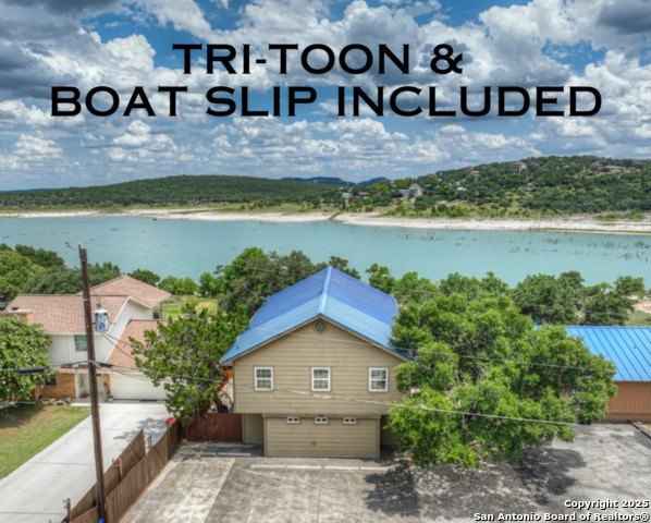 131 Cedar Tree  