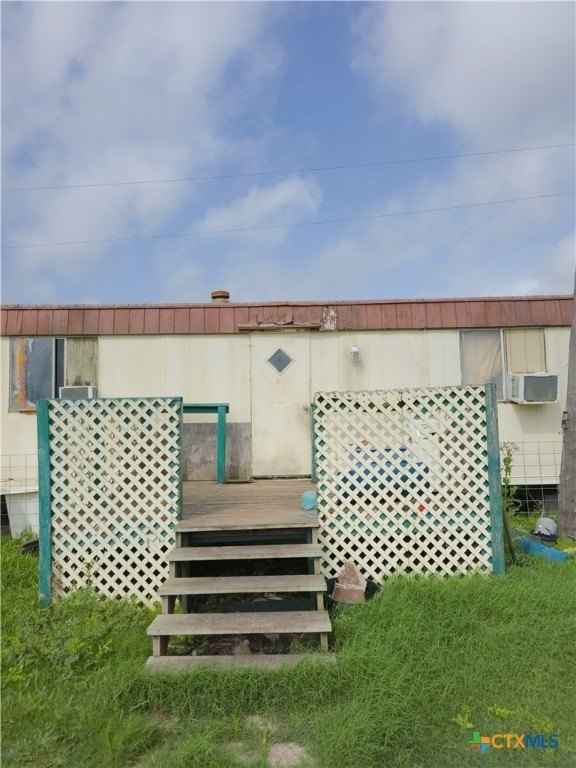 36 Old Riv Rd  