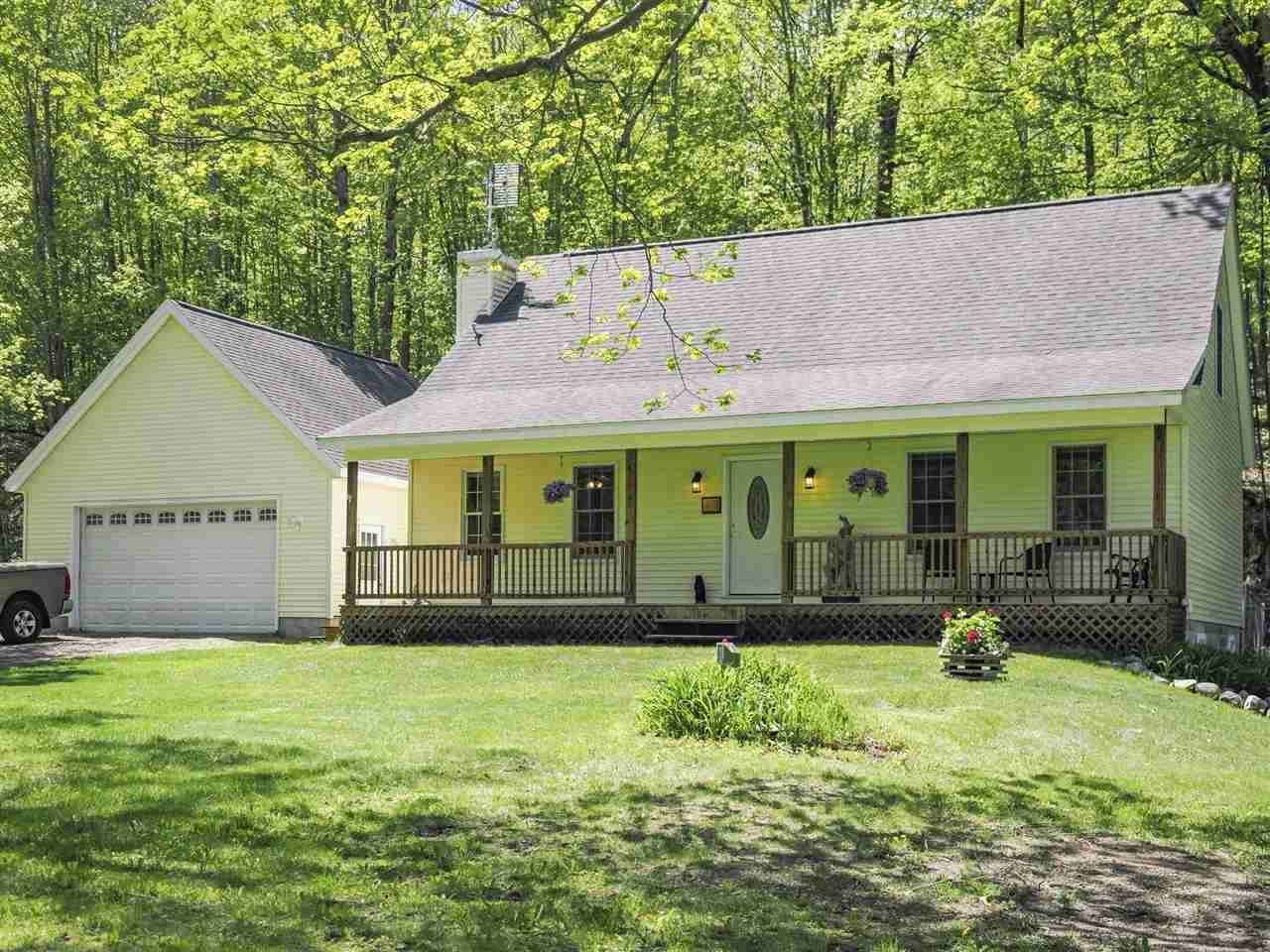 2729 RANNEY  