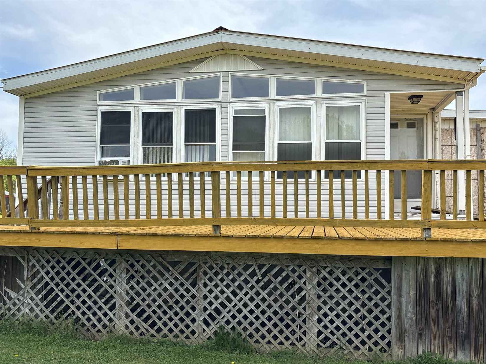 362 S Racquette Riv Rd  