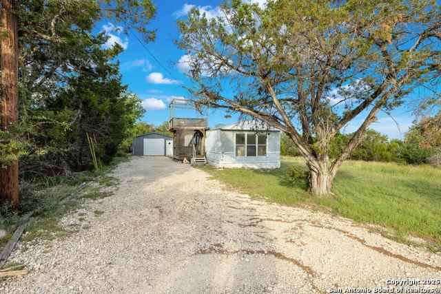 1215 Cypress  