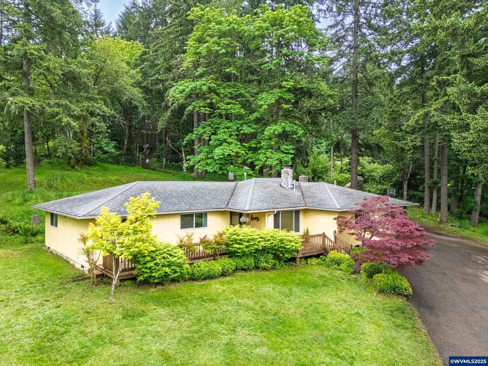 37288 Deer Ln  