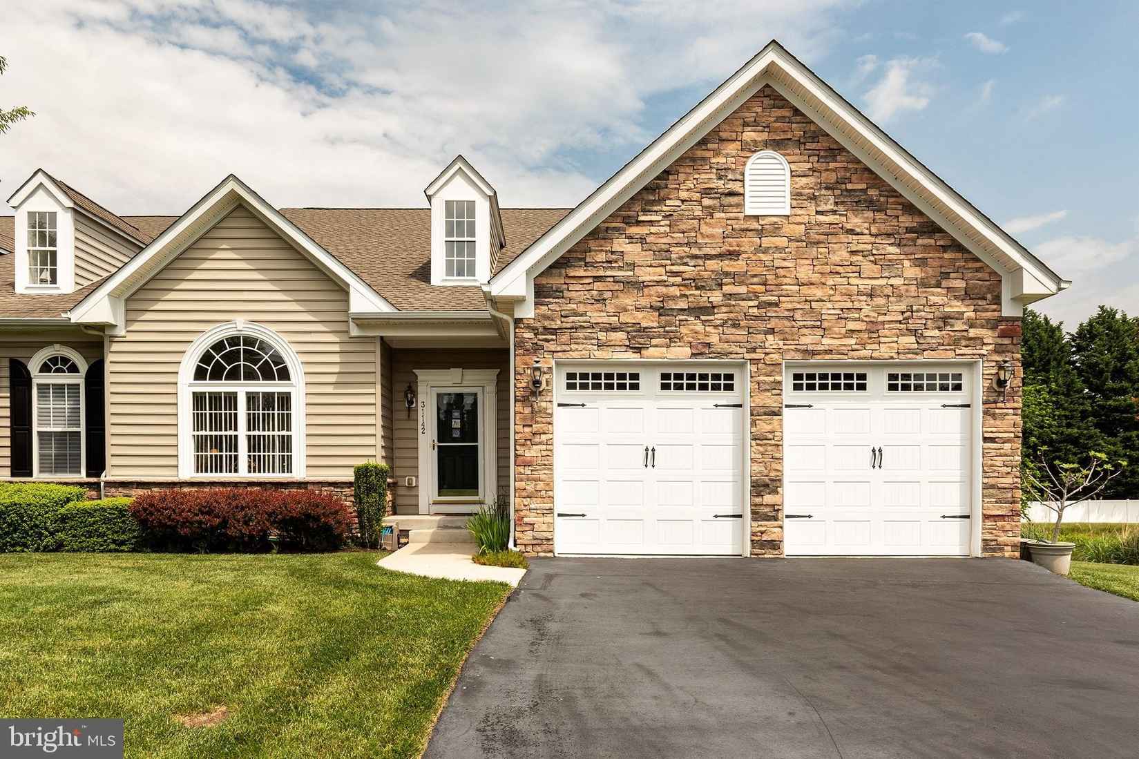 31142 MILLS CHASE Dr  