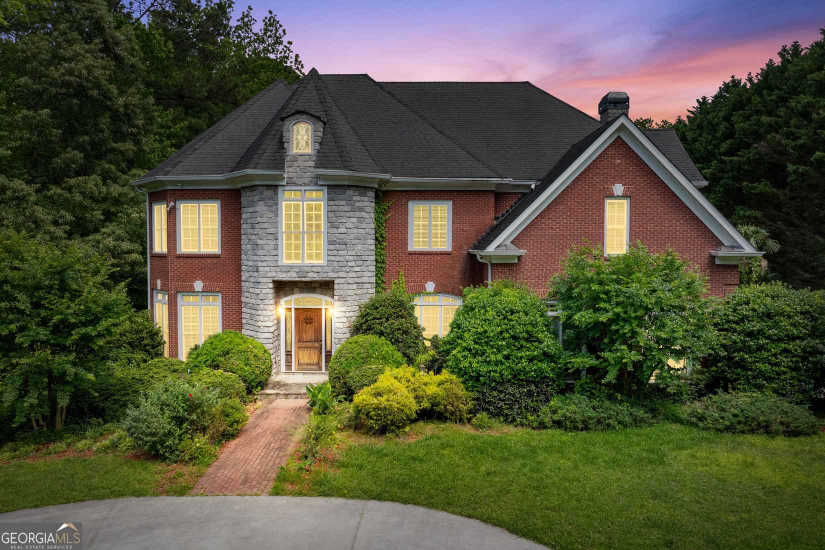 11569 Finley  