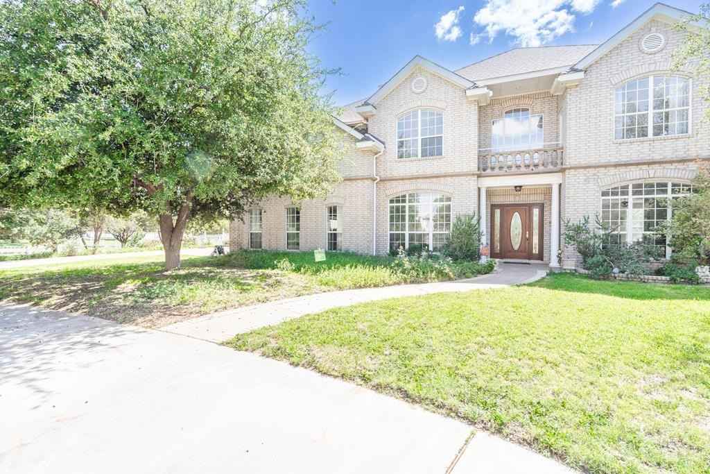 209 BAYBERRY Pkwy  