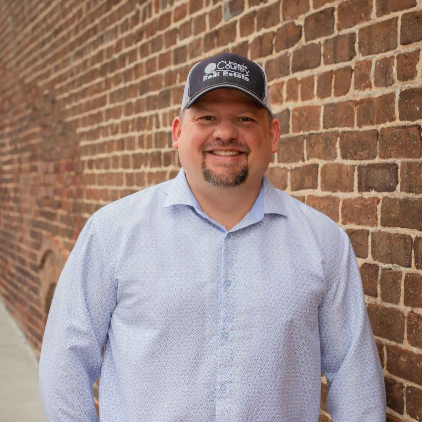 1235 Rush Fork Rd Southwest  