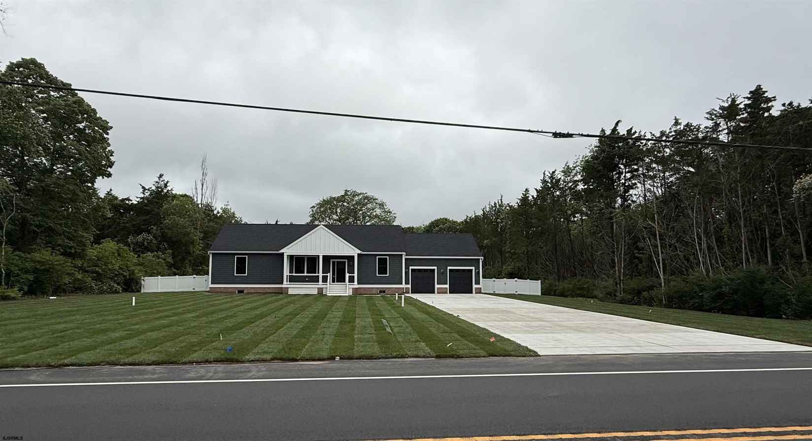 1840 Rte 9  