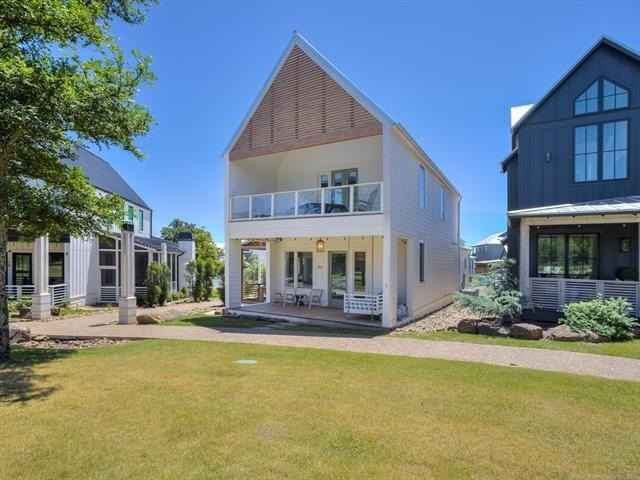 80 Pistache Ln  