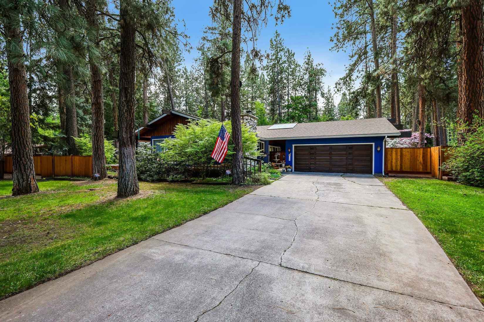 10808 47th Ave  