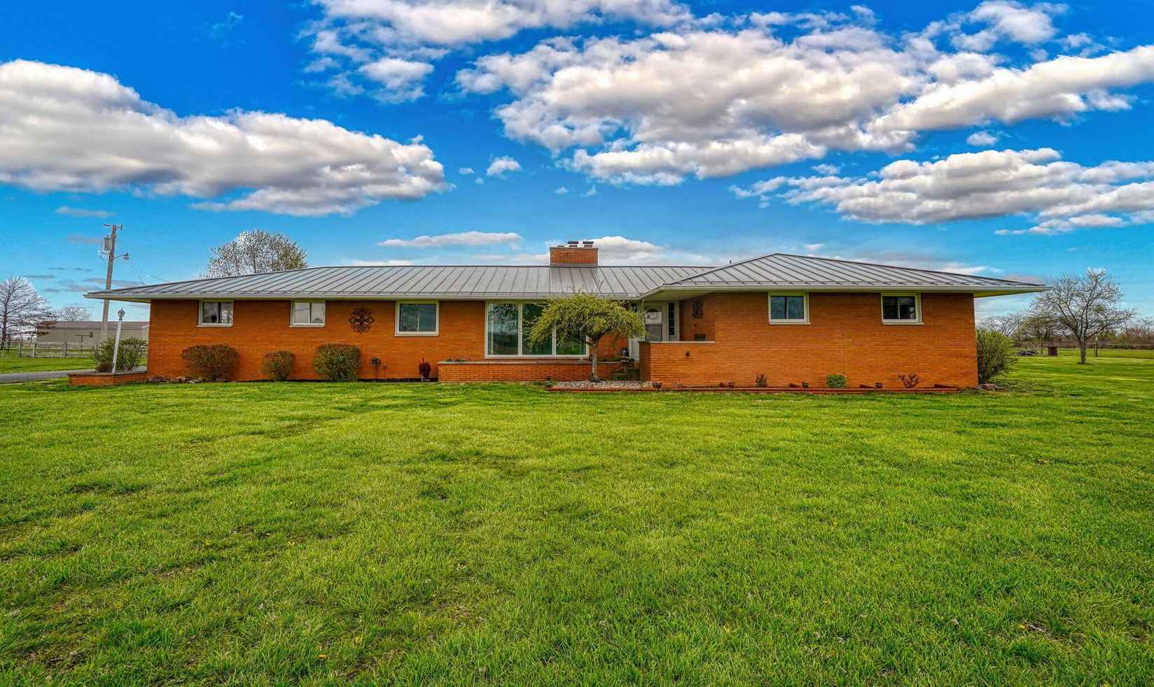 18760 Clarks Run Rd  