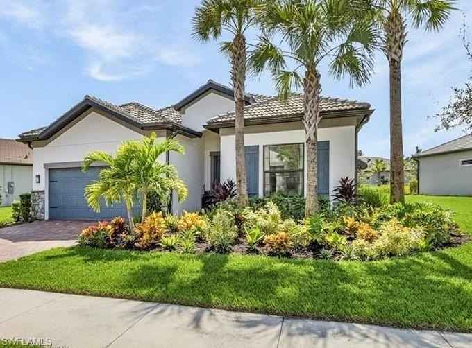 9839 Everglades  