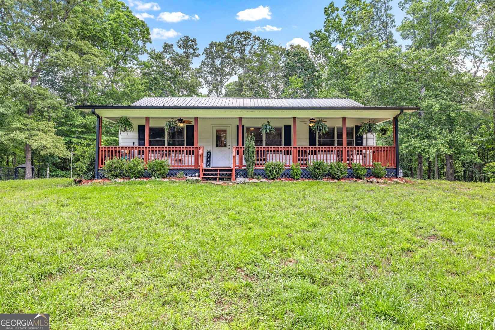 751 Hawkins  
