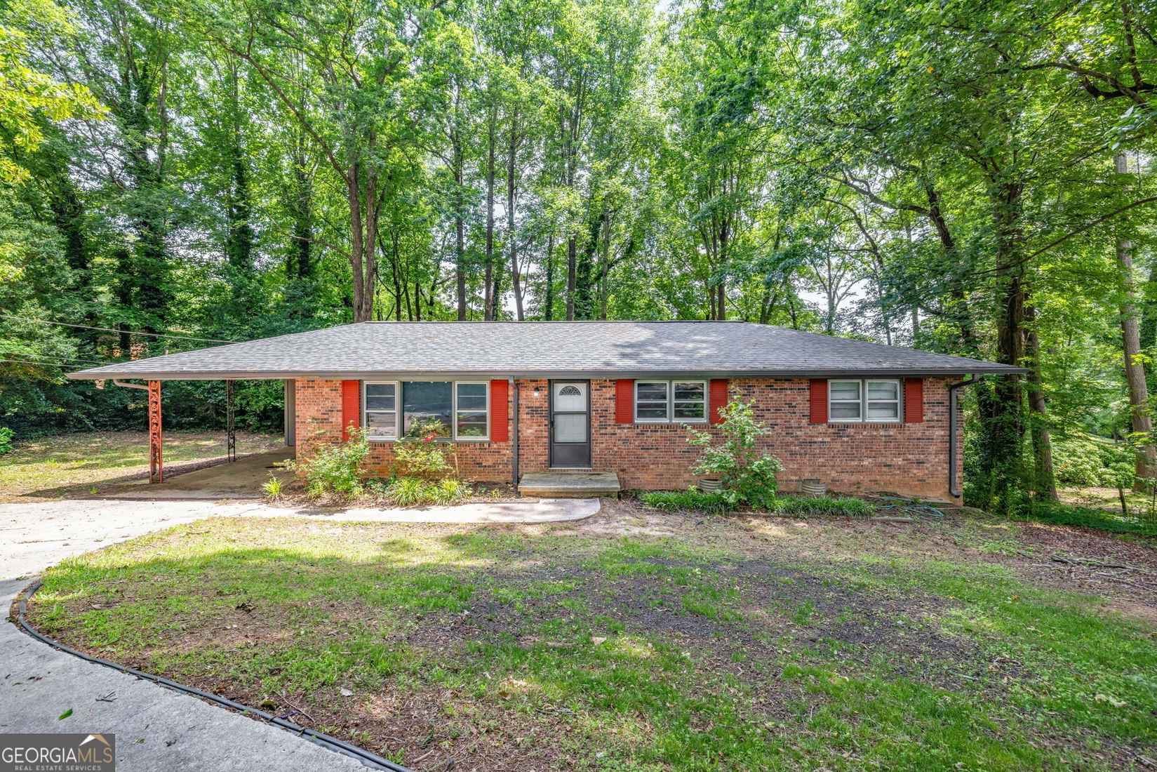 136 Briarwood  