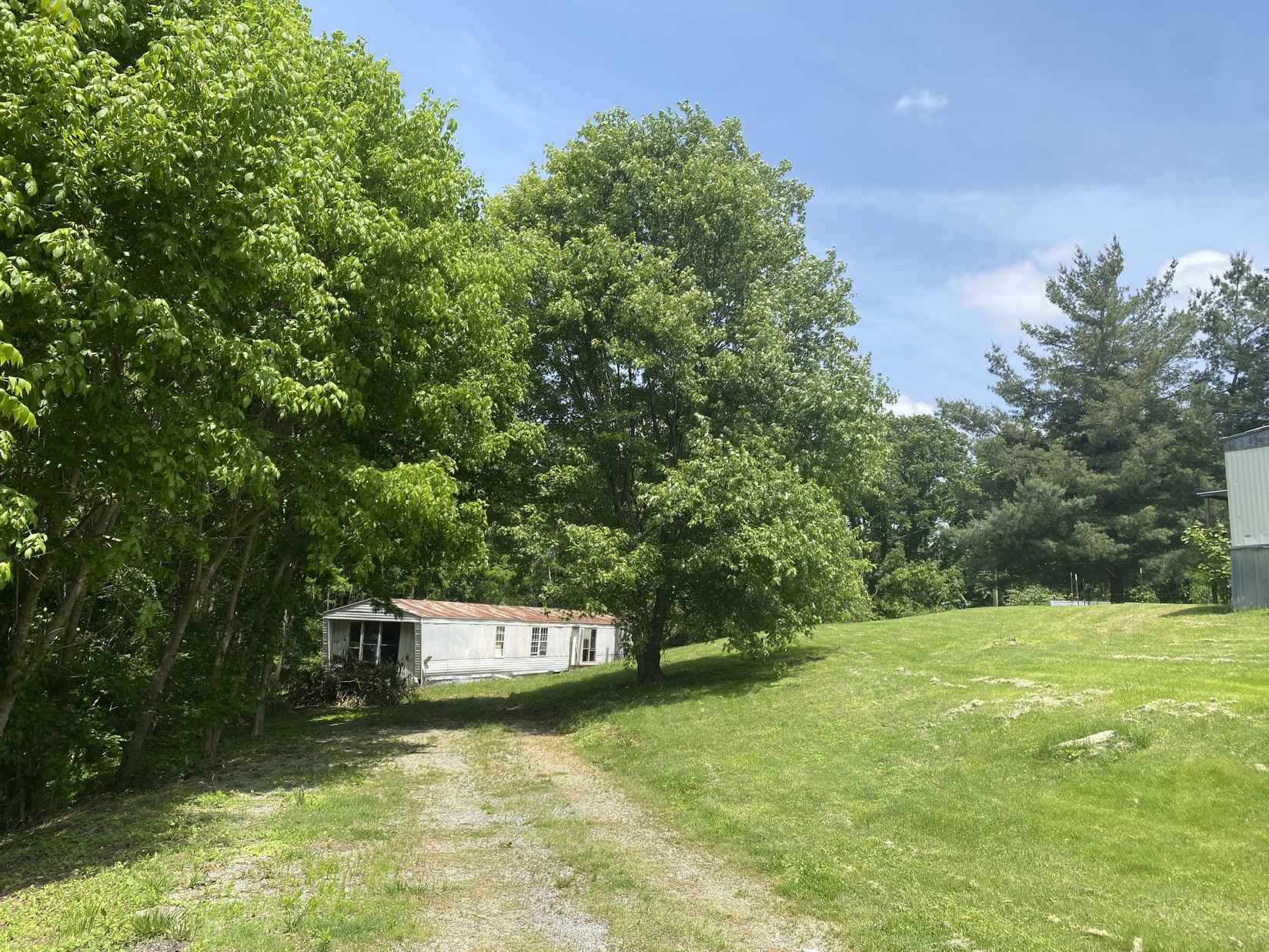67 Conditt Hollow Rd  