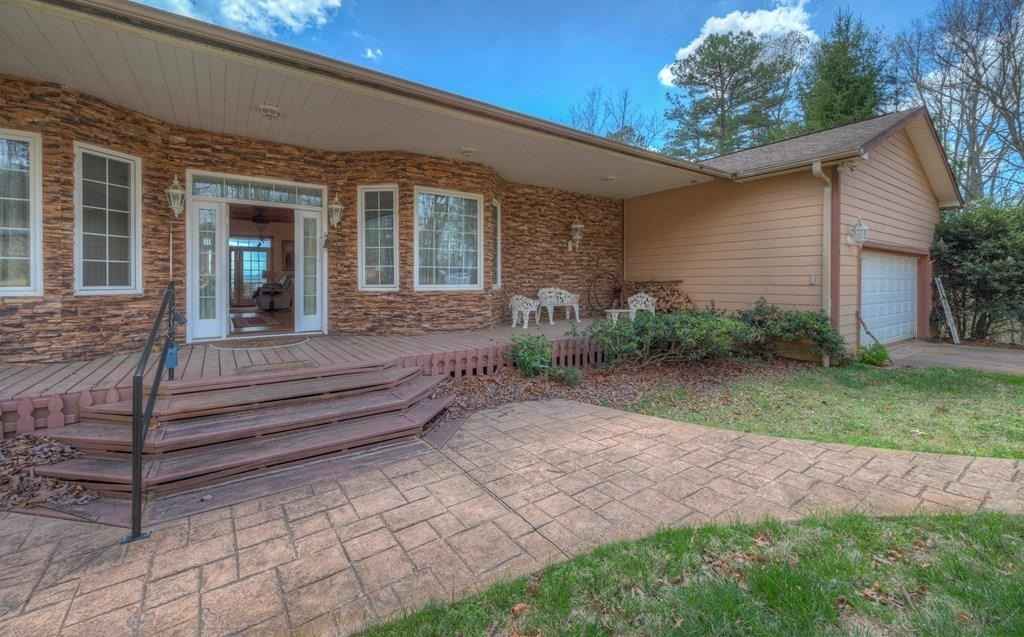 641-638 Timberwood Hls Rd  