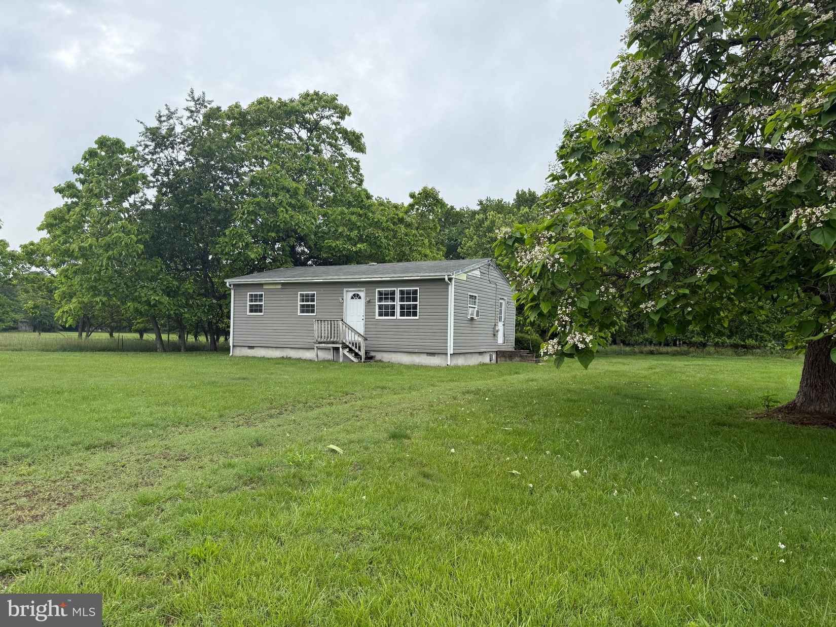4293 WILLOW Grv Rd  