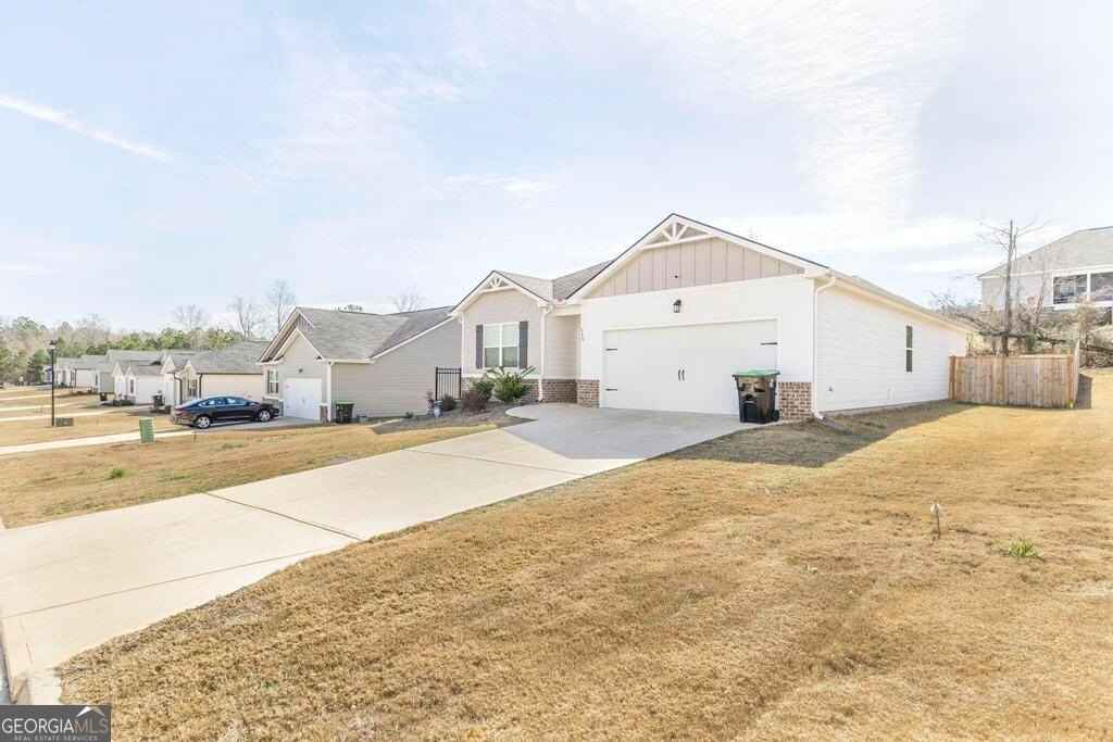 115 Taylor Woods  