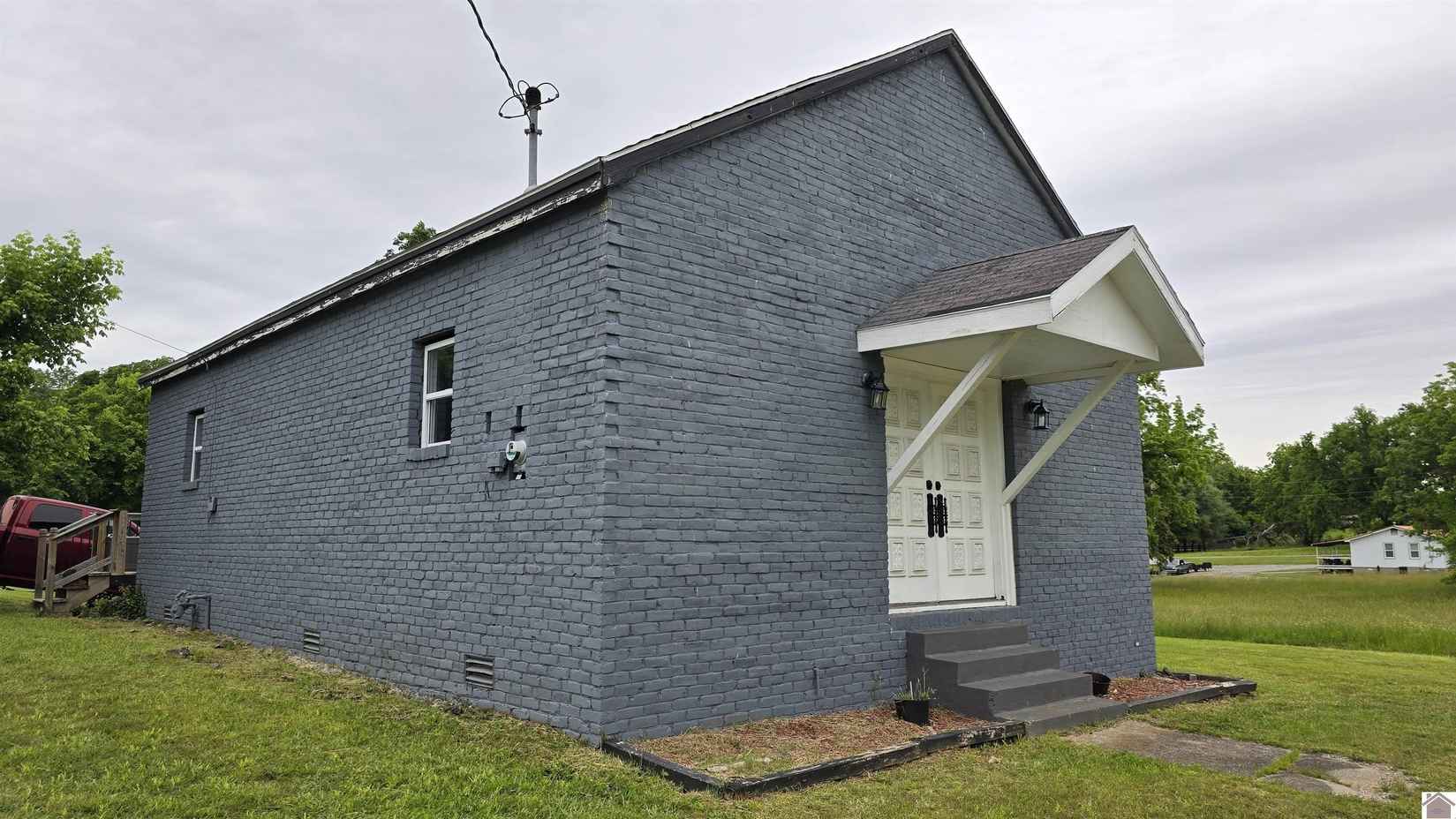 175 Jefferson  