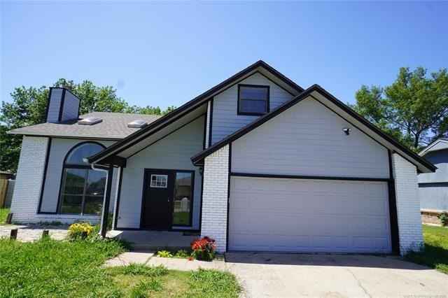 8304 E 124th East Ave  