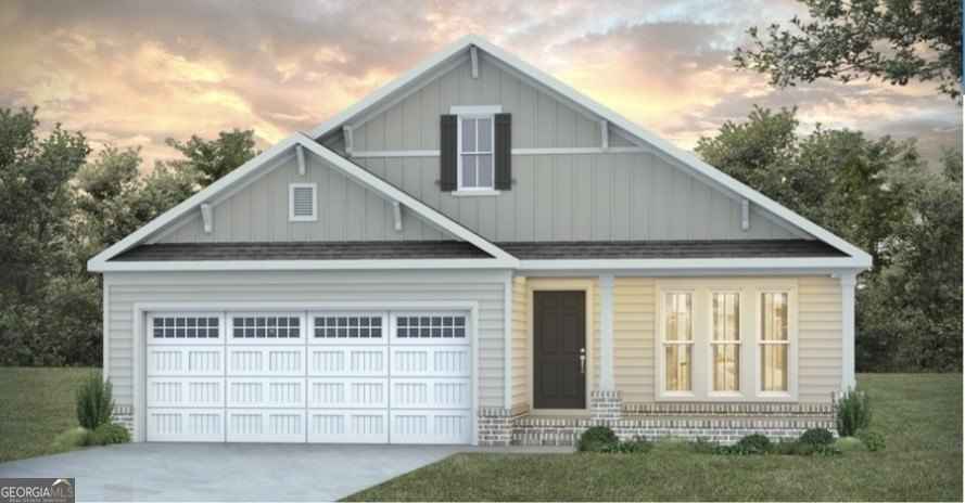116 Chinaberry  