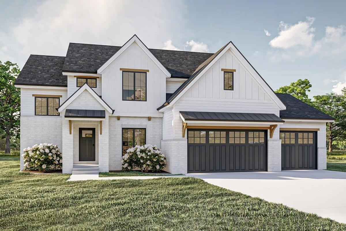 11 Coastal Pnes Lot 5  