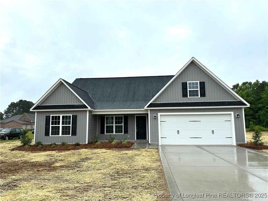 165 Paulownia (Lot 12) Dr  