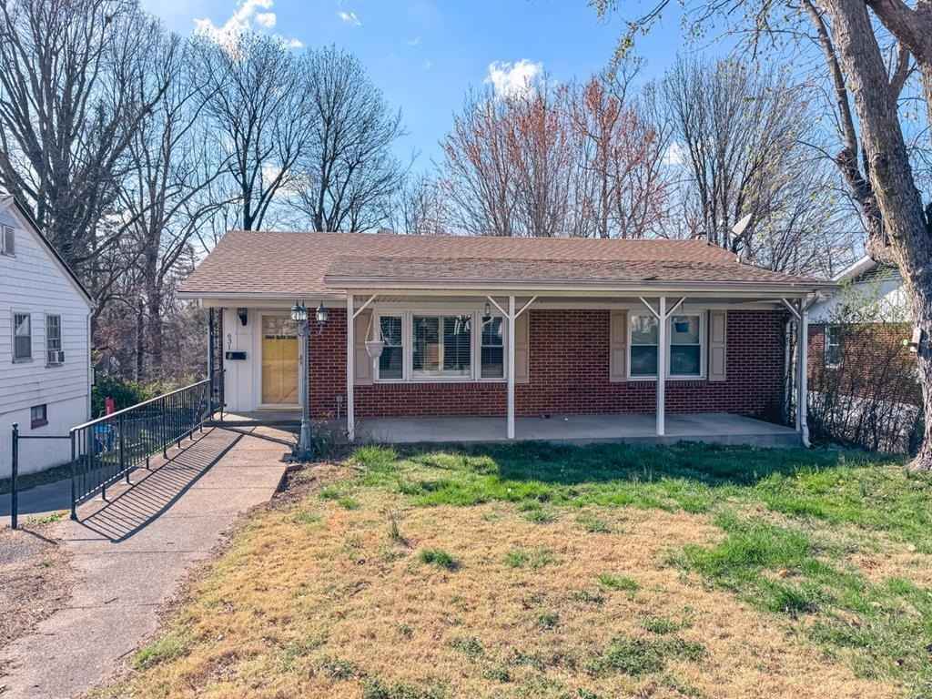 631 Suthard  