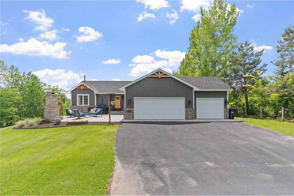33401 N Lks TRL  