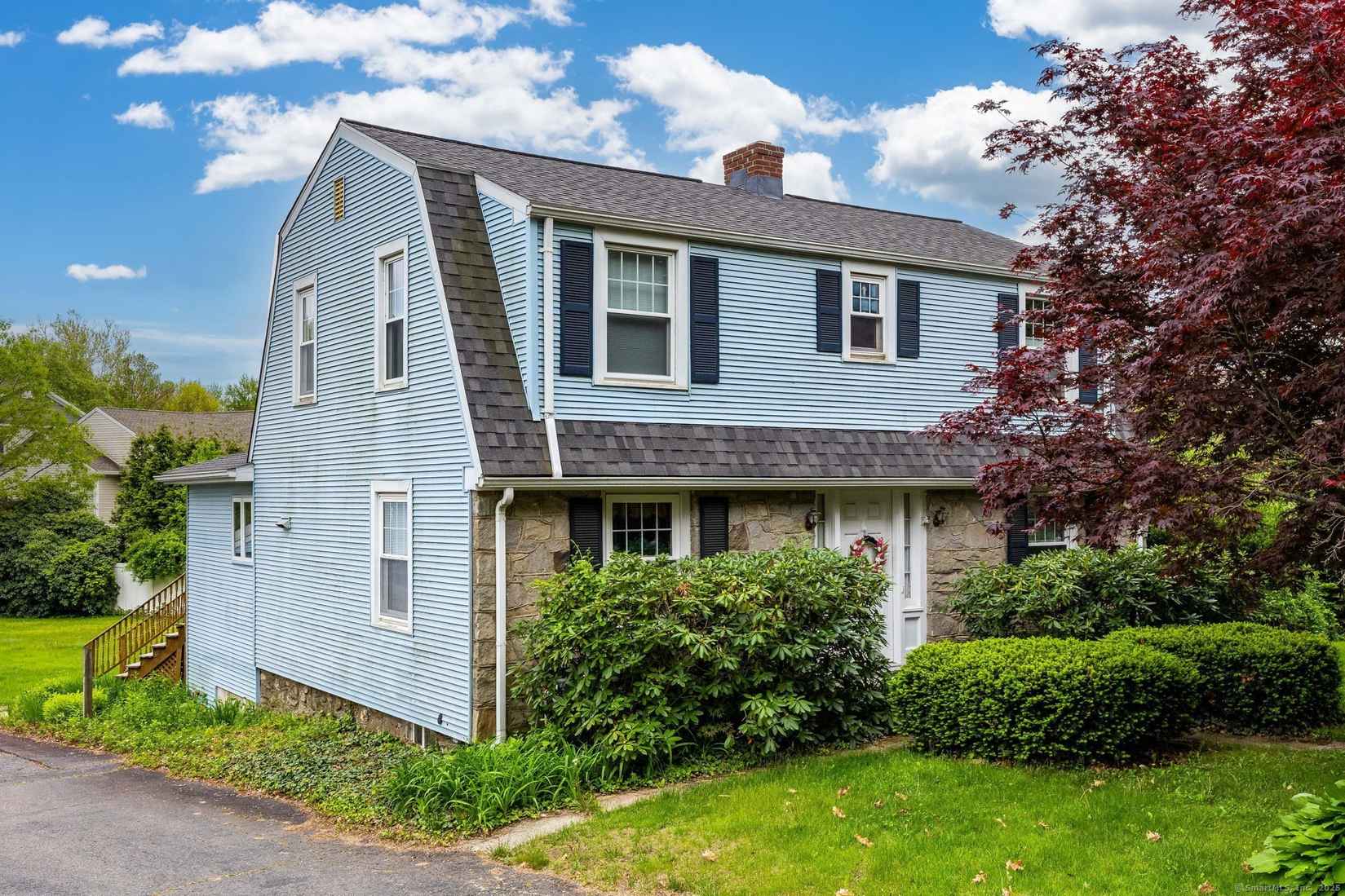 150 North Main St  