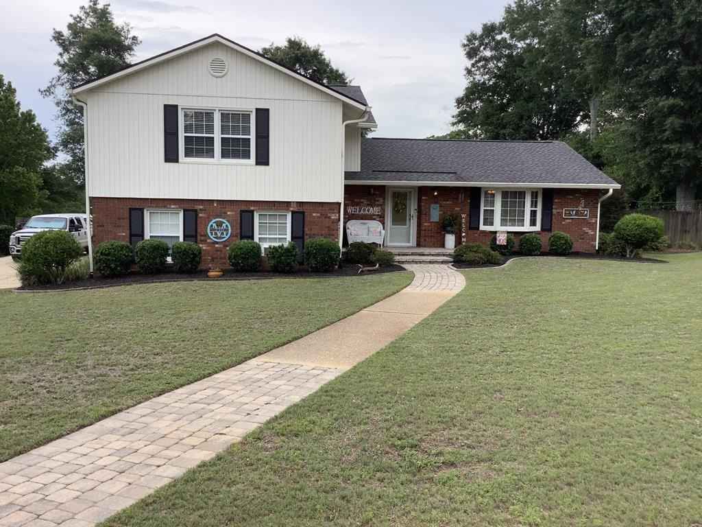 210 Hickory Bnd Rd  