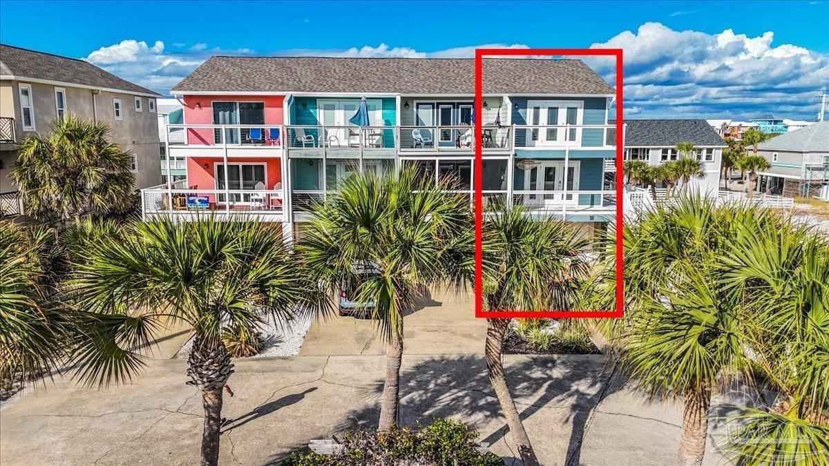 7608 Gulf Blvd  