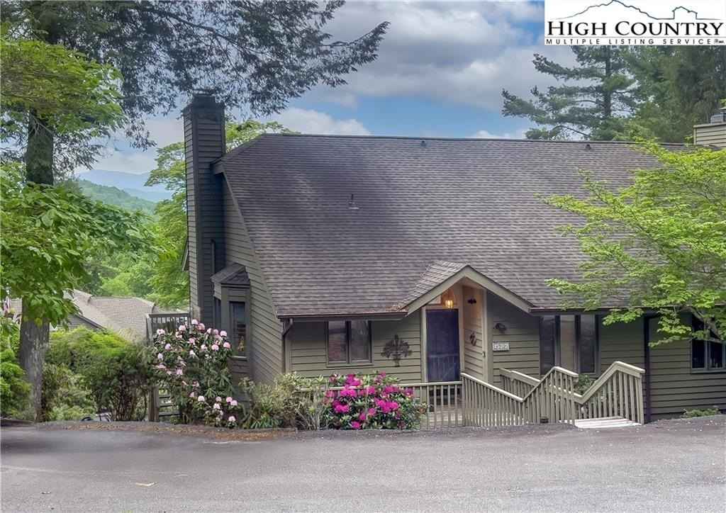 153-2 Far Sawrey N/A  