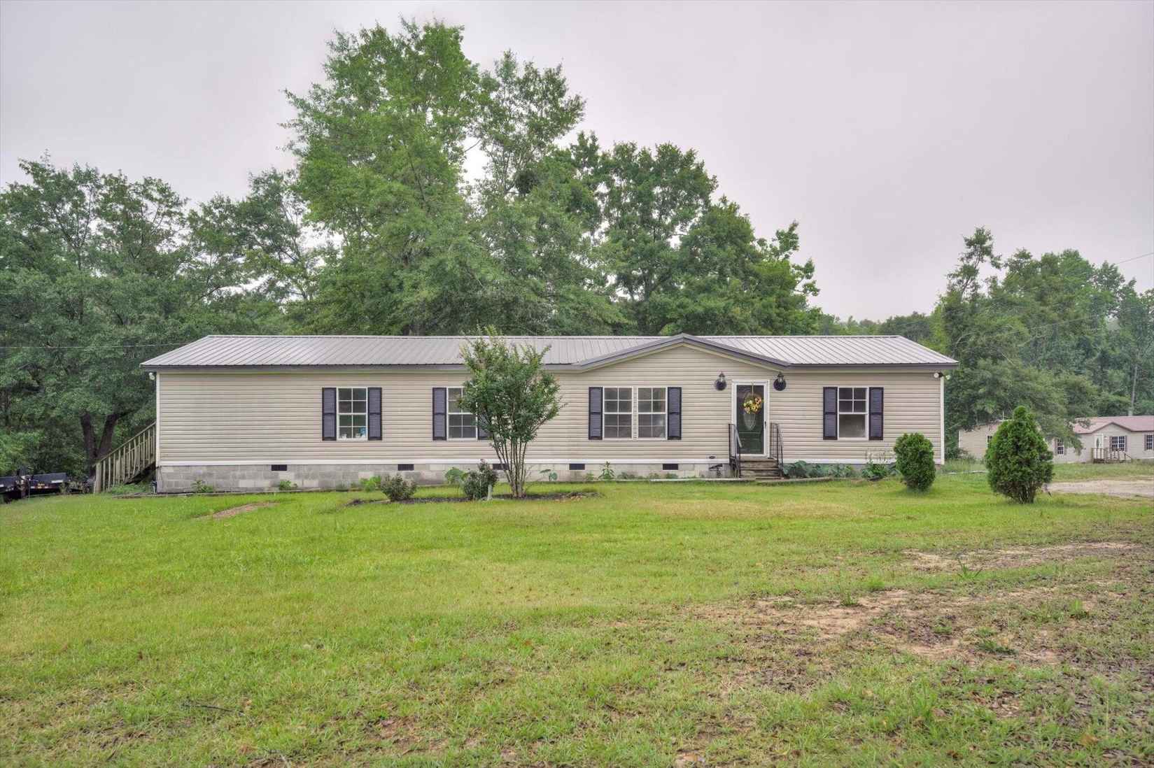 4040 Us Highway 25 North  