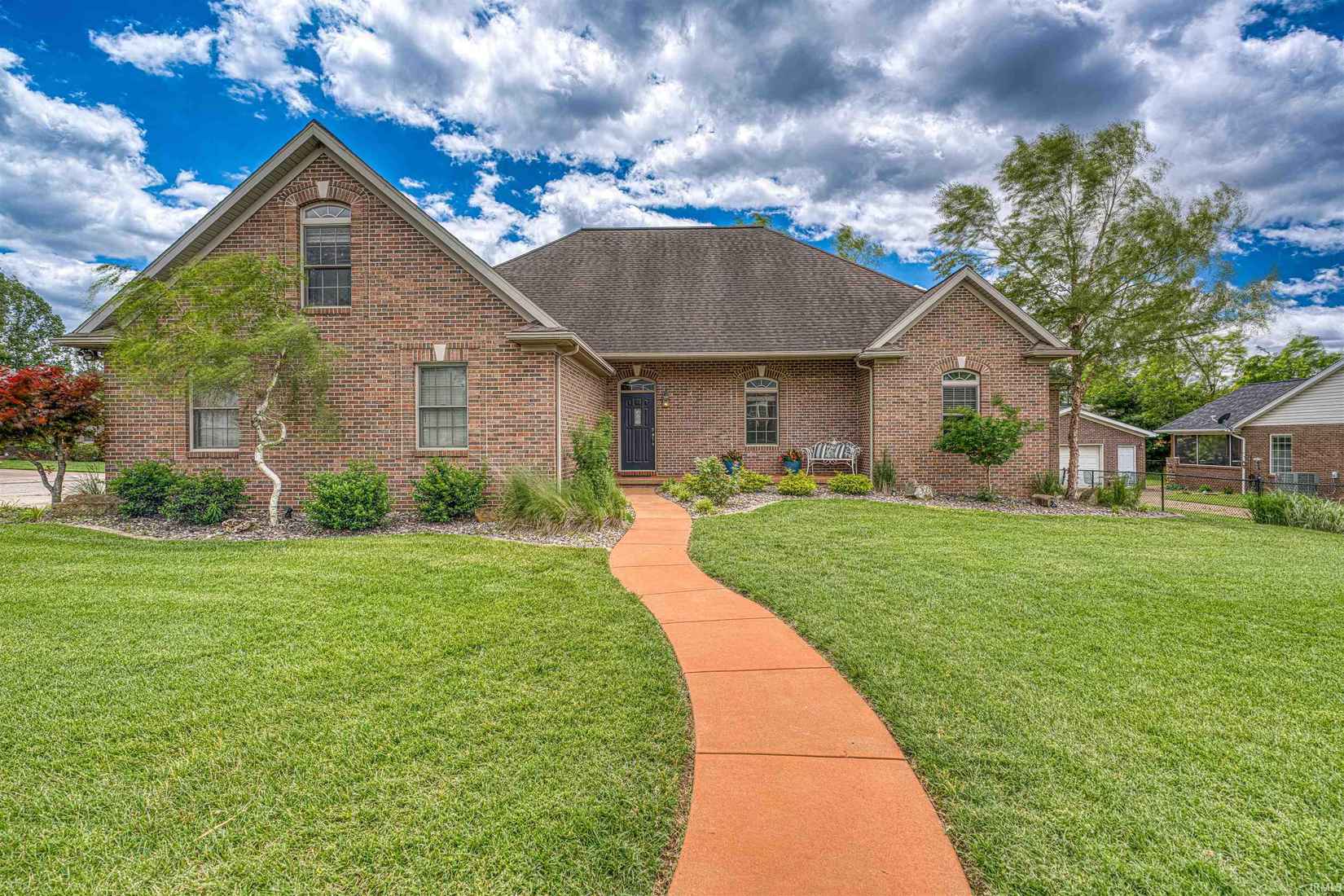 7820 Saint Jordan Cir  